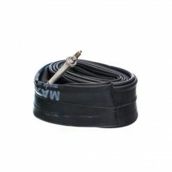 Parts & Maintenance Maxxis Tube 700C X 33/50 FV Welterweight 60mm RVC