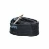 Maxxis Tube 27.5 X 1.75/2.40 Welterweight FV 48mm