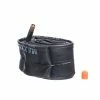 Maxxis Tube 700C X 33/50 SV Welterweight 48mm Parts & Maintenance