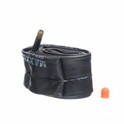Parts & Maintenance Maxxis Tube 29 X 1.75/2.40 SV Welterweight 48mm