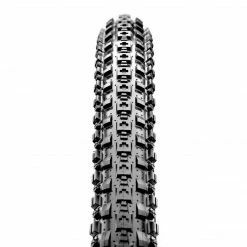 Maxxis Tyre 26x2.10 Crossmark
