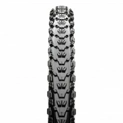 Maxxis Tyre 26 X 2.25 Ardent EXO/TR