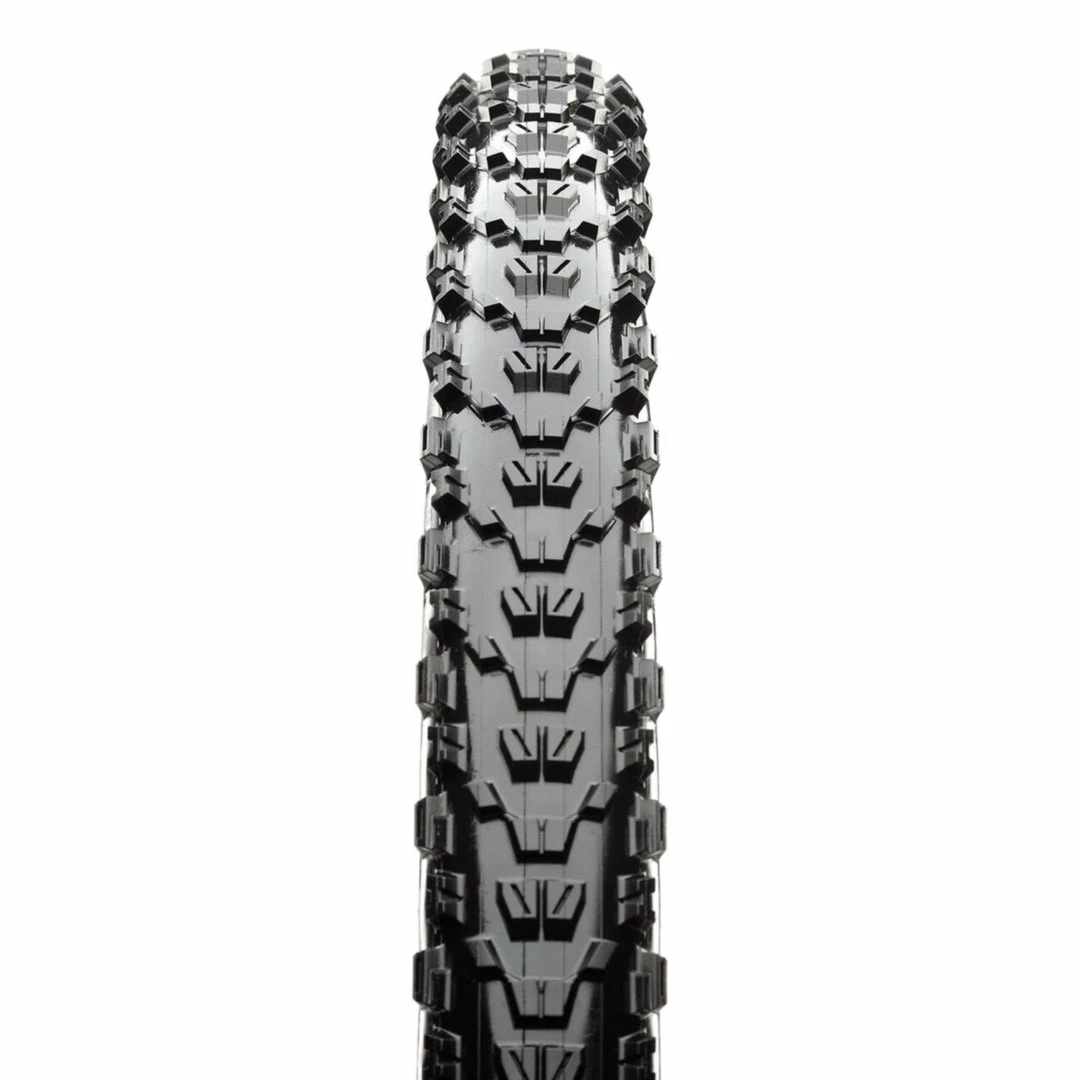 Maxxis Tyre 26 X 2.25 Ardent EXO/TR 2 Maxxis Tyre 26 X 2.25 Ardent EXO/TR