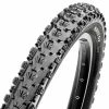Maxxis Tyre 26 X 2.25 Ardent EXO/TR