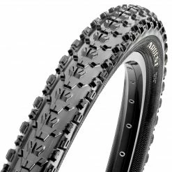 Maxxis Tyre 26 X 2.25 Ardent EXO/TR