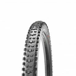 Parts & Maintenance Maxxis Tyre 27.5 X 2.40 WT Dissector 3C/DD/TR Maxx Grip Foldable