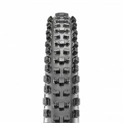 Parts & Maintenance Maxxis Tyre 27.5 X 2.40 WT Dissector 3C/DD/TR Maxx Grip Foldable