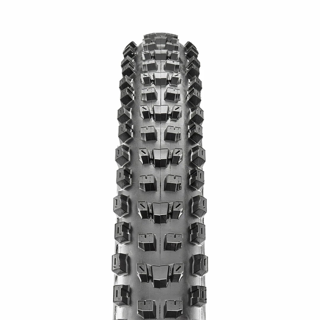 Parts & Maintenance Maxxis Tyre 27.5 X 2.40 WT Dissector 3C/DD/TR Maxx Grip Foldable 2 Parts & Maintenance Maxxis Tyre 27.5 X 2.40 WT Dissector 3C/DD/TR Maxx Grip Foldable