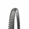 Parts & Maintenance Maxxis Tyre 27.5 X 2.40 WT Dissector 3C/EXO/TR Maxx Terra