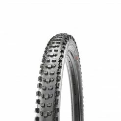 Maxxis Tyre 29 X 2.40 WT Dissector 3C/EXO/TR Maxx Terra Foldable Parts & Maintenance