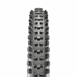 Maxxis Tyre 29 X 2.40 WT Dissector 3C/DD/TR Maxx Grip Foldable