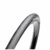 Maxxis Tyre 700 X 25 Highroad Hypr K2 One70 Tubeless Ready Parts & Maintenance