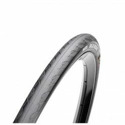 Maxxis Tyre 700 X 25 Highroad Hypr K2 One70 Tubeless Ready Parts & Maintenance