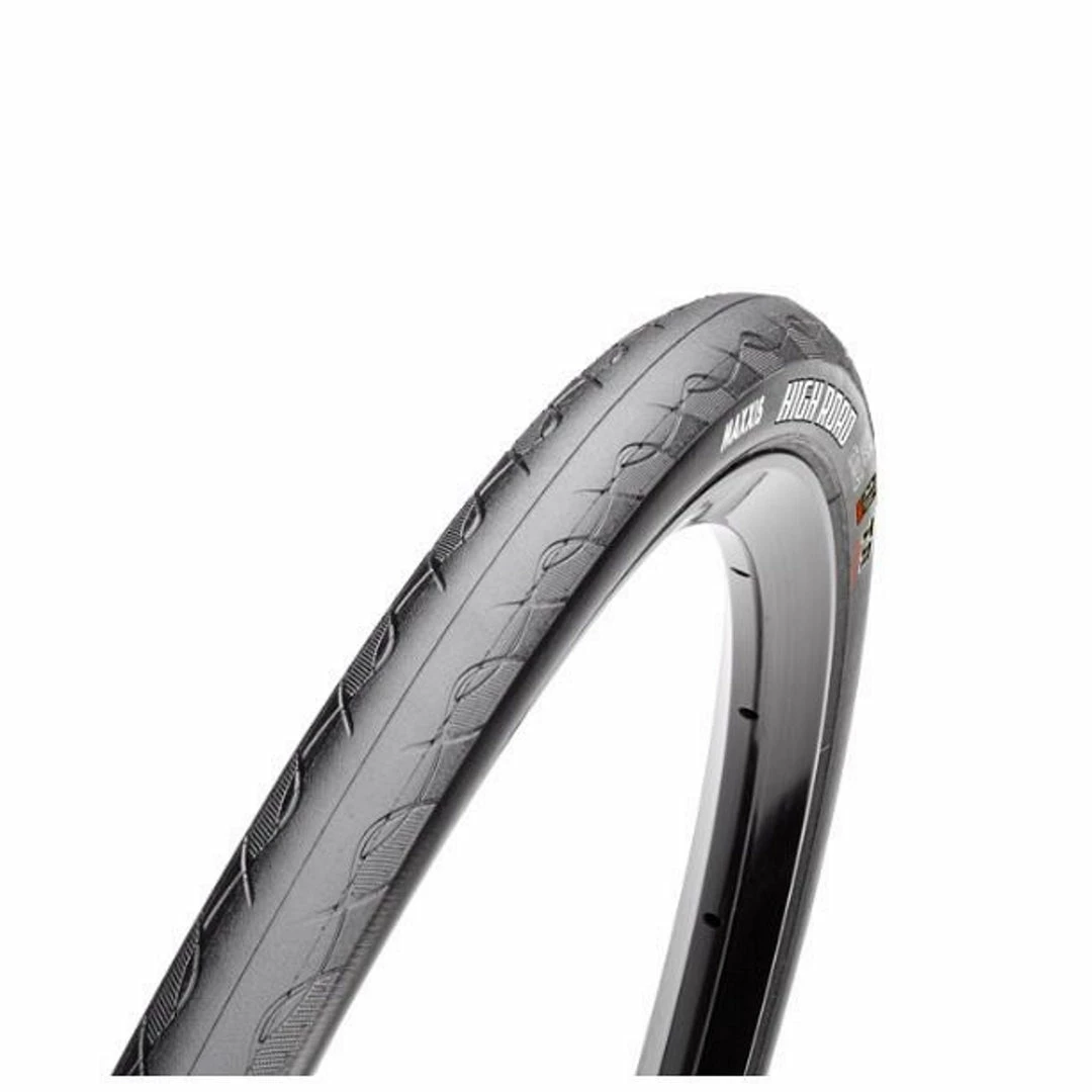 Maxxis Tyre 700 X 25 Highroad Hypr K2 One70 Tubeless Ready Parts & Maintenance 1 Maxxis Tyre 700 X 25 Highroad Hypr K2 One70 Tubeless Ready Parts & Maintenance