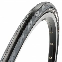 Maxxis Tyre 700 X 32 Detonator Black Foldable Parts & Maintenance