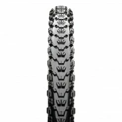 Maxxis Tyre 27.5 X 2.40 Ardent EXO/TR Foldable Parts & Maintenance
