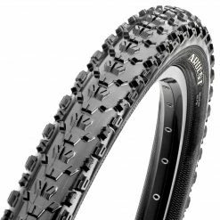 Maxxis Tyre 26 X 2.25 Ardent Wire Parts & Maintenance