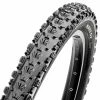 Maxxis Tyre 29 X 2.40 Ardent EXO/TR Foldable