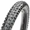 Parts & Maintenance Maxxis Minion WT DHF Tyre 29 X 2.50 3c/EXO/TR Maxx Terra