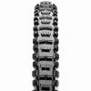 Maxxis WT Minion DHR II Tyre 29 X 2.40 3c/TR/DD Maxx Grip Parts & Maintenance