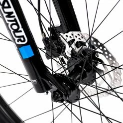 Bikes Merida Big Seven 10D Hardtail Mountain Bike Anthracite/Green (2021) 13 Bikes Merida Big Seven 10D Hardtail Mountain Bike Anthracite/Green (2021)