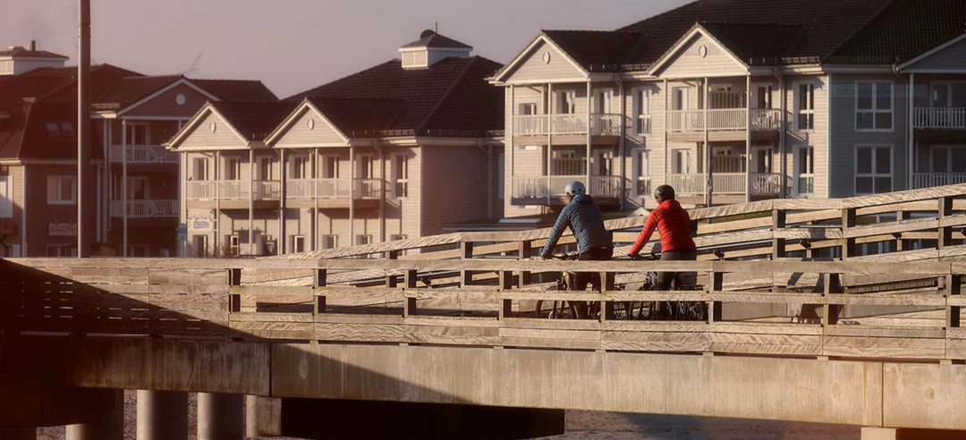 Merida Espresso CC 400 SE EQ Electric Hybrid Bike 504wh Battery Silk Black/Steel Blue (2021) Bikes 2 Merida Espresso CC 400 SE EQ Electric Hybrid Bike 504wh Battery Silk Black/Steel Blue (2021) Bikes