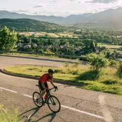 Merida Scultura 4000 Road Bike Glossy Anthracite/Matt Black (2021) 9 Merida Scultura 4000 Road Bike Glossy Anthracite/Matt Black (2021)