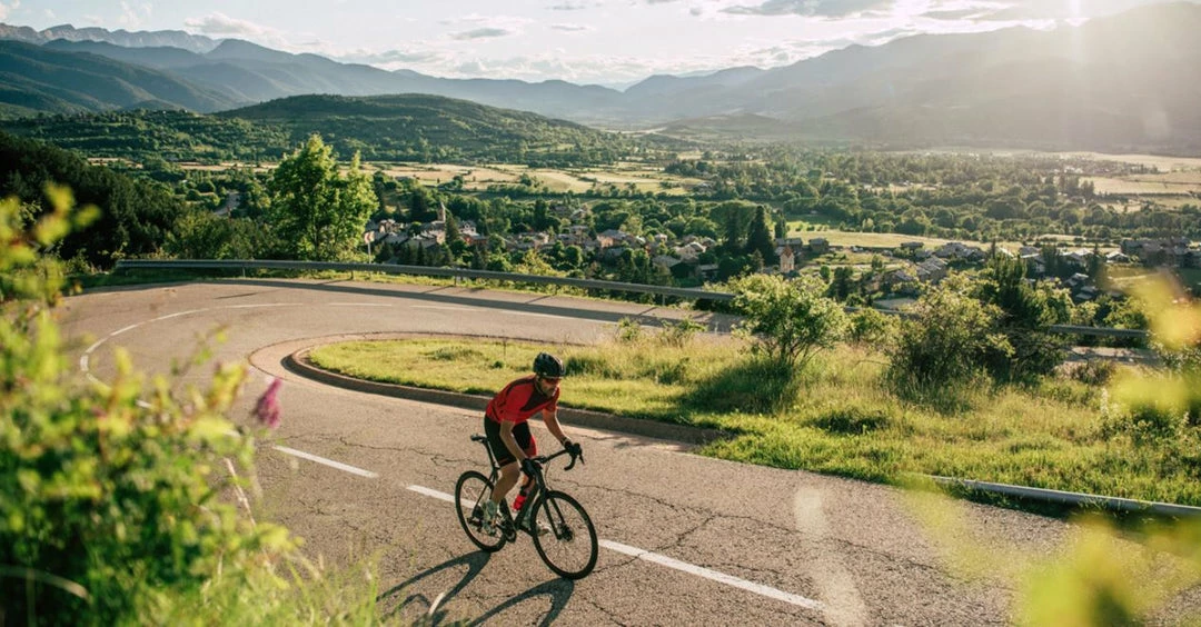 Merida Scultura 4000 Road Bike Glossy Anthracite/Matt Black (2021) 5 Merida Scultura 4000 Road Bike Glossy Anthracite/Matt Black (2021)