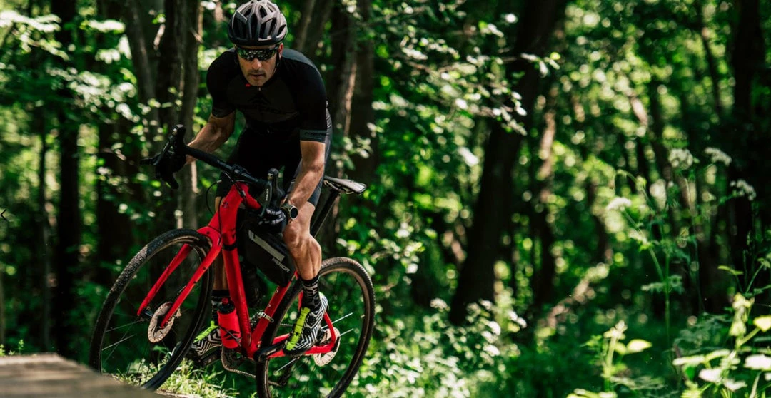 Merida Silex 4000 Adventure Road Bike Matt Anthracite/Glossy Black (2021) 2 Merida Silex 4000 Adventure Road Bike Matt Anthracite/Glossy Black (2021)