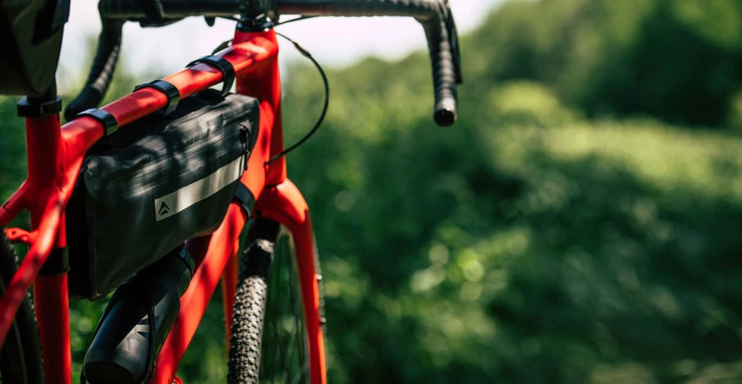 Merida Silex 4000 Adventure Road Bike Matt Anthracite/Glossy Black (2021) 5 Merida Silex 4000 Adventure Road Bike Matt Anthracite/Glossy Black (2021)