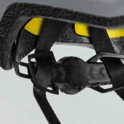 Met Downtown MIPS E-Bike/Trekking Helmet Fluro Yellow Helmets 11 Met Downtown MIPS E-Bike/Trekking Helmet Fluro Yellow Helmets