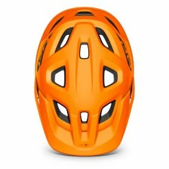 Helmets Met Echo MIPS MTB Helmet Orange 7 Helmets Met Echo MIPS MTB Helmet Orange