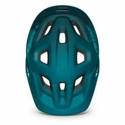 Helmets Met Echo MIPS MTB Helmet Petrol Blue 8 Helmets Met Echo MIPS MTB Helmet Petrol Blue