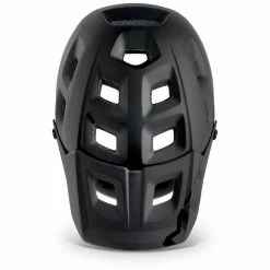 Met Terranova MIPS MTB Helmet Black Helmets 7 Met Terranova MIPS MTB Helmet Black Helmets