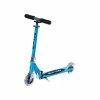 Micro Scooter Sprite Blue Scooters