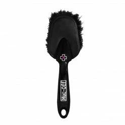 Muc-Off 8 In 1 Bike Cleaning Kit Tools 17 Muc-Off 8 In 1 Bike Cleaning Kit Tools