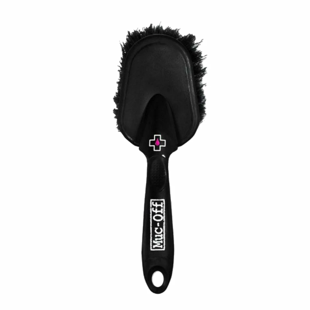 Muc-Off 8 In 1 Bike Cleaning Kit Tools 5 Muc-Off 8 In 1 Bike Cleaning Kit Tools