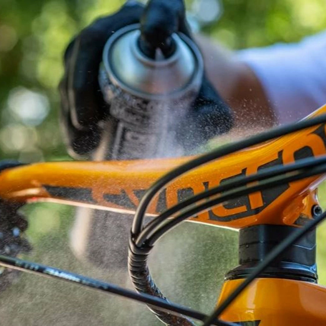 Muc-Off 8 In 1 Bike Cleaning Kit Tools 11 Muc-Off 8 In 1 Bike Cleaning Kit Tools