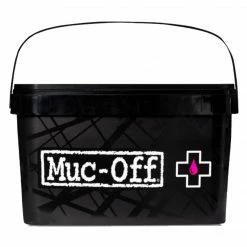Muc-Off 8 In 1 Bike Cleaning Kit Tools 21 Muc-Off 8 In 1 Bike Cleaning Kit Tools