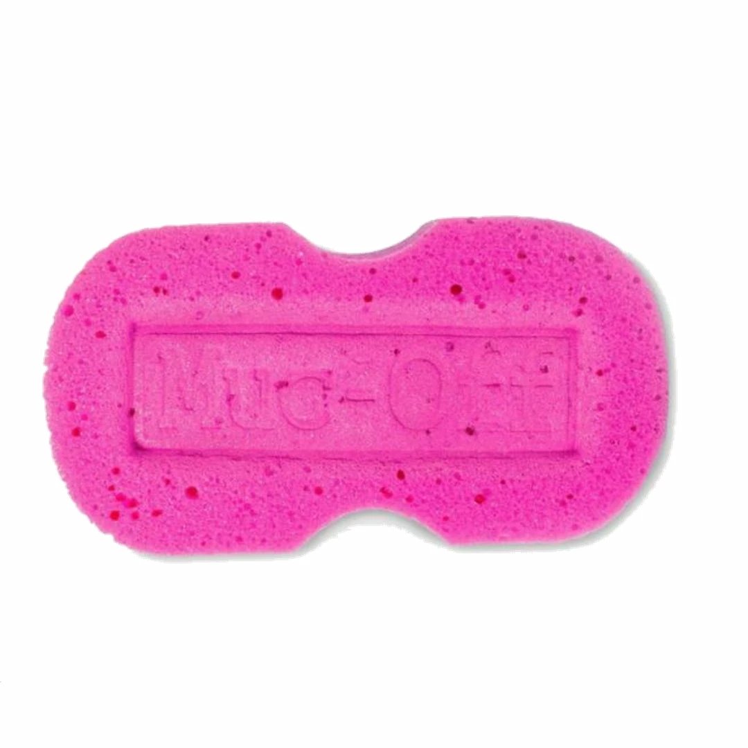 Muc-Off 8 In 1 Bike Cleaning Kit Tools 8 Muc-Off 8 In 1 Bike Cleaning Kit Tools