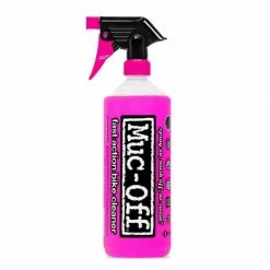 Muc-Off 8 In 1 Bike Cleaning Kit Tools 19 Muc-Off 8 In 1 Bike Cleaning Kit Tools