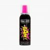 Muc-Off B.A.M! Instant Puncture Repair 125ml