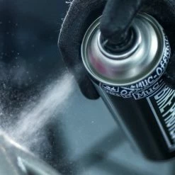 Tools Muc-Off Bike Protect 500ml Aerosol 7 Tools Muc-Off Bike Protect 500ml Aerosol