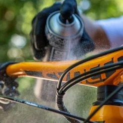 Tools Muc-Off Bike Protect 500ml Aerosol