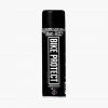 Tools Muc-Off Bike Protect 500ml Aerosol