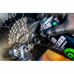 Tools Muc-Off Bio Degreaser 500ml Aerosol 6 Tools Muc-Off Bio Degreaser 500ml Aerosol