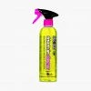 Tools Muc-Off Bio Drivetrain Cleaner 500ml Spray Bottle