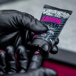 Muc-Off Carbon Fibre Gripper Paste Tools