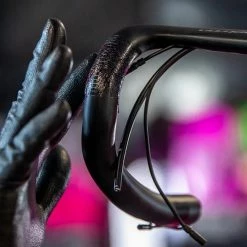 Muc-Off Carbon Fibre Gripper Paste Tools