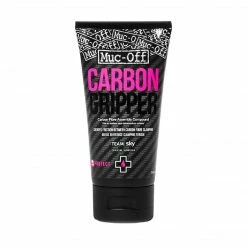 Muc-Off Carbon Fibre Gripper Paste Tools